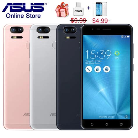asus zenfone 3|asus zenfone 3 4g 128g.